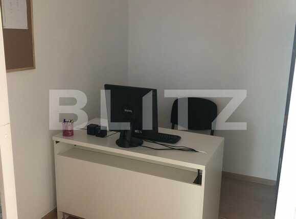 Spațiu comercial de închiriat Floreşti - 38291SIC | BLITZ Cluj-Napoca | Poza5