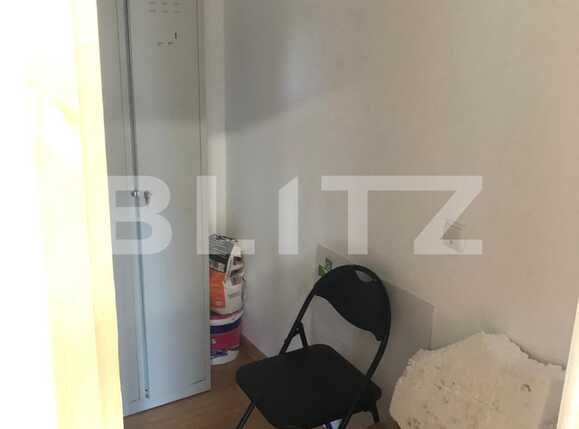 Spațiu comercial de închiriat Floreşti - 38291SIC | BLITZ Cluj-Napoca | Poza6