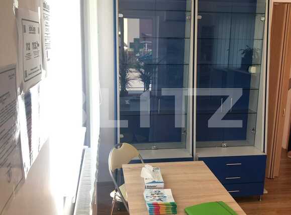 Spațiu comercial de închiriat Floreşti - 38291SIC | BLITZ Cluj-Napoca | Poza2