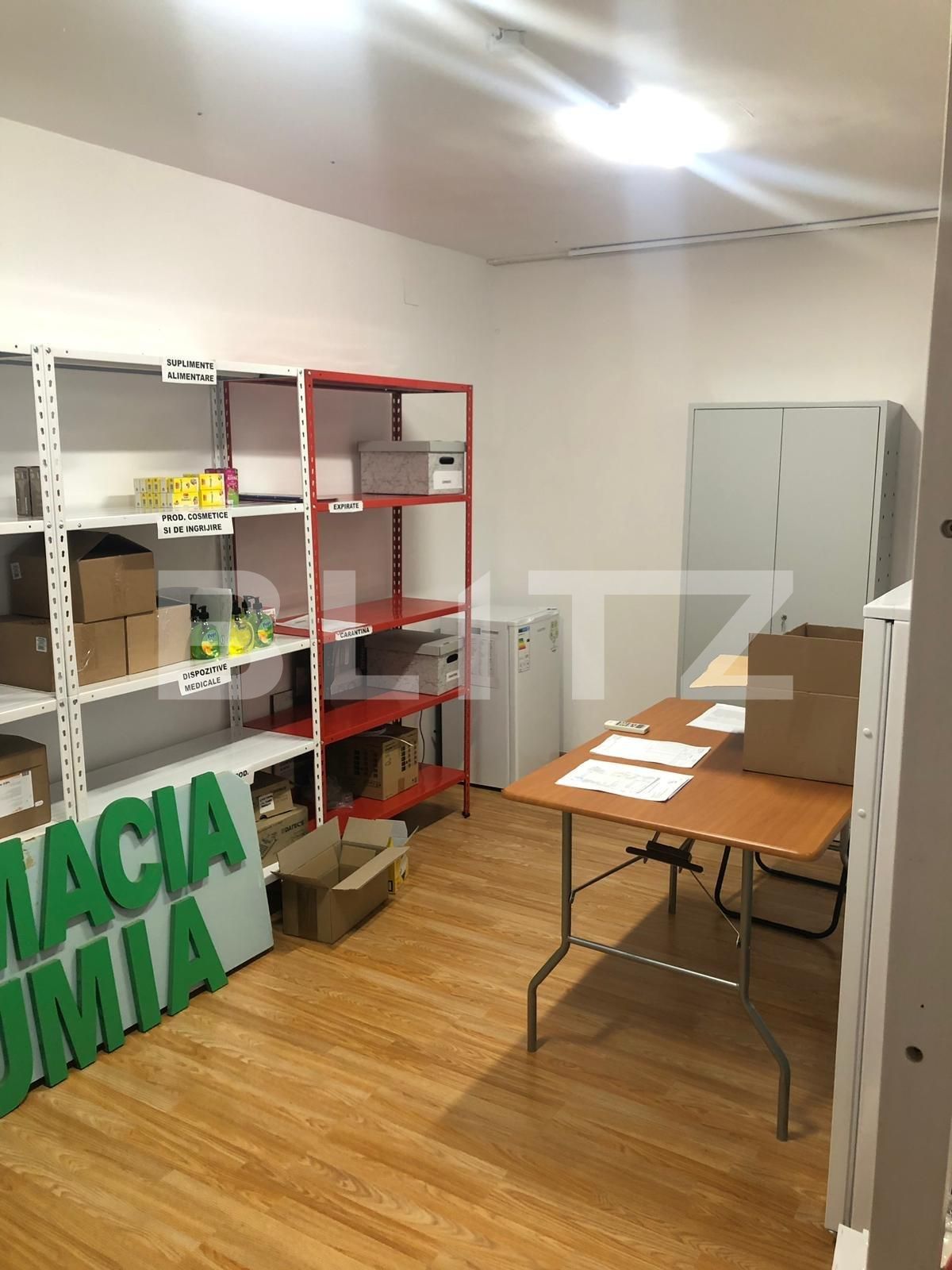 Spațiu comercial de închiriat Floreşti - 38291SIC | BLITZ Cluj-Napoca | Poza11