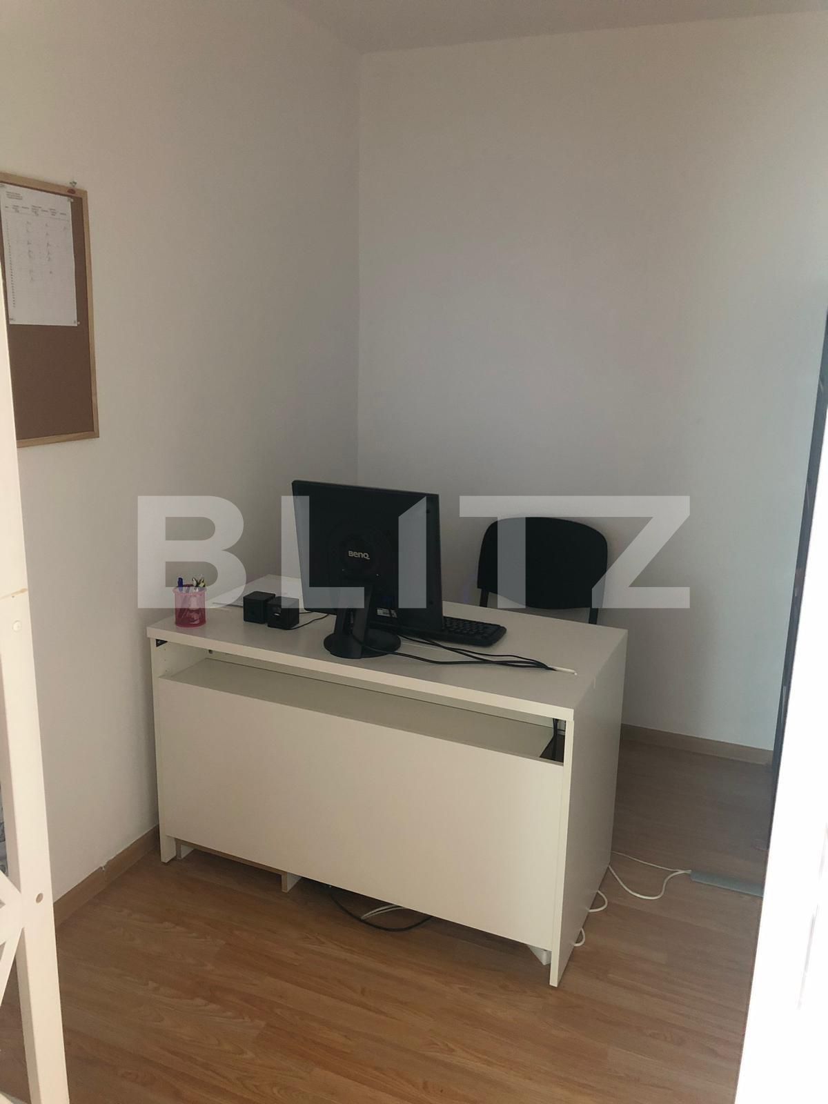 Spațiu comercial de închiriat Floreşti - 38291SIC | BLITZ Cluj-Napoca | Poza5