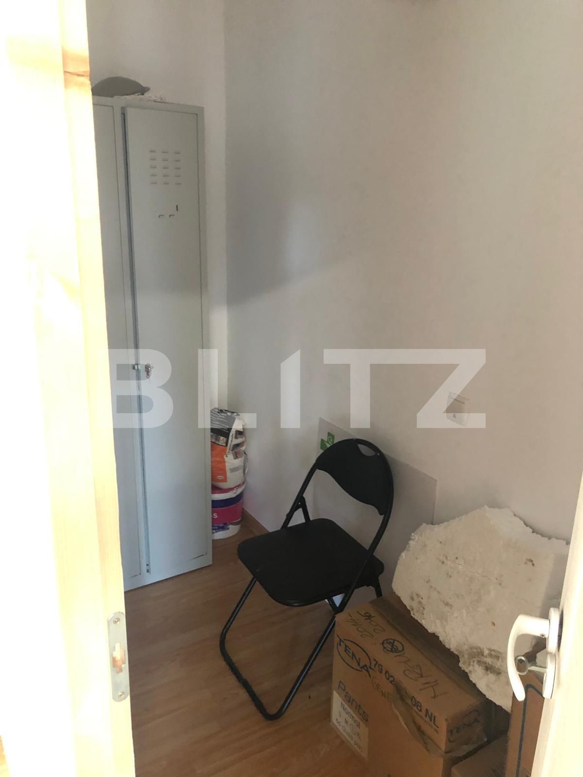 Spațiu comercial de închiriat Floreşti - 38291SIC | BLITZ Cluj-Napoca | Poza6
