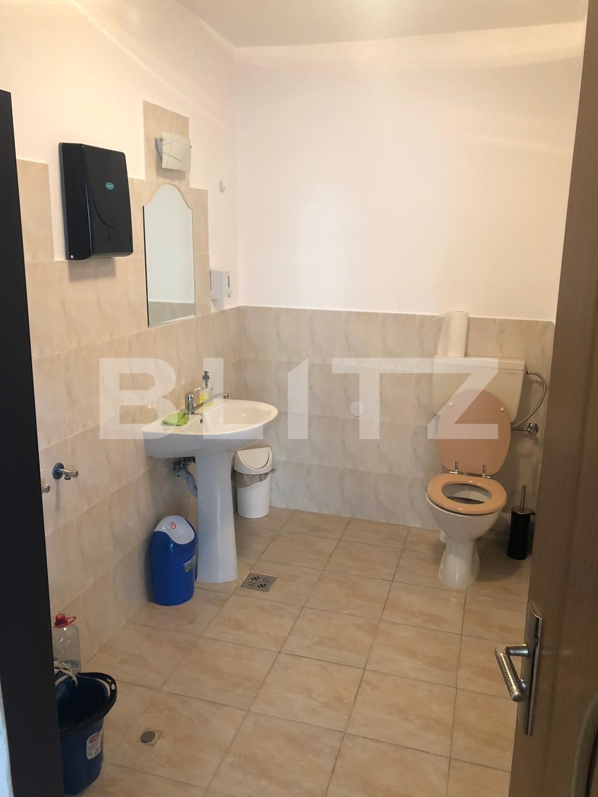 Spațiu comercial de închiriat Floreşti - 38291SIC | BLITZ Cluj-Napoca | Poza10