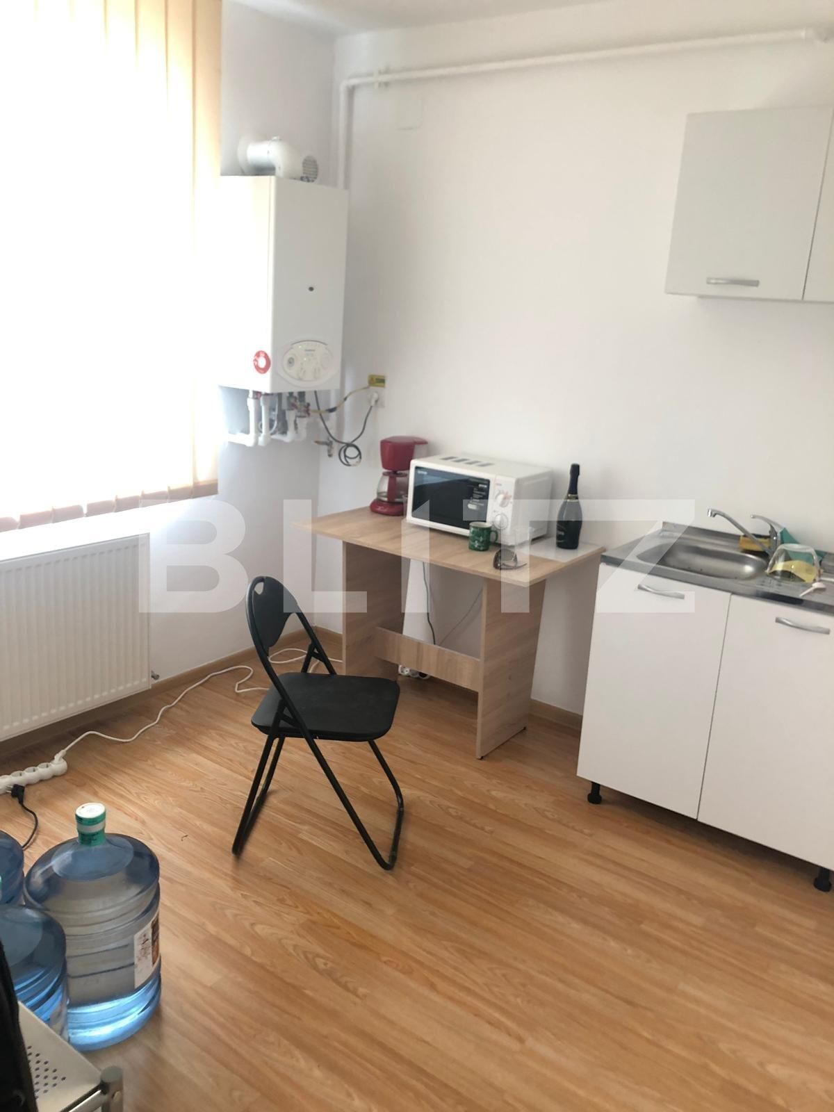 Spațiu comercial de închiriat Floreşti - 38291SIC | BLITZ Cluj-Napoca | Poza9