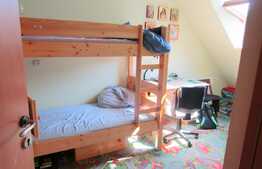 De vanzare triplex, 3 camere, 84 mp, teren de 30 mp! Zona strazii Eroilor!