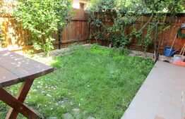 De vanzare triplex, 3 camere, 84 mp, teren de 30 mp! Zona strazii Eroilor!