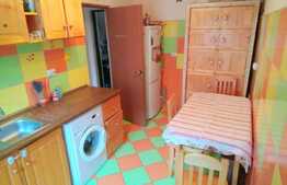 De vanzare triplex, 3 camere, 84 mp, teren de 30 mp! Zona strazii Eroilor!