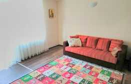 De vanzare triplex, 3 camere, 84 mp, teren de 30 mp! Zona strazii Eroilor!