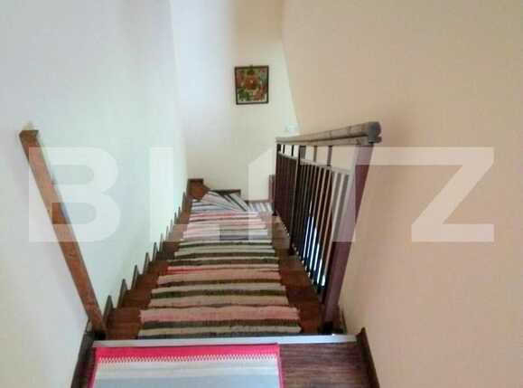 Casa de vânzare 3 camere Floreşti - 38292CV | BLITZ Cluj-Napoca | Poza9