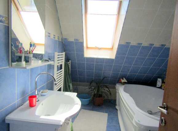 Casa de vânzare 3 camere Floreşti - 38292CV | BLITZ Cluj-Napoca | Poza12