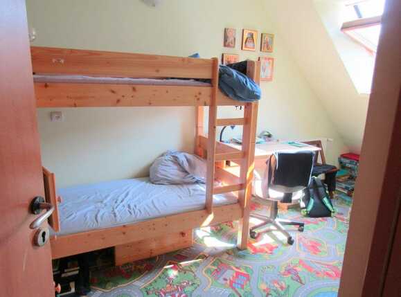 Casa de vânzare 3 camere Floreşti - 38292CV | BLITZ Cluj-Napoca | Poza8