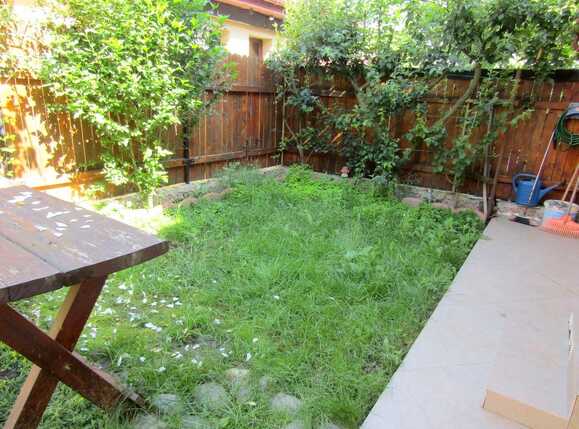 Casa de vânzare 3 camere Floreşti - 38292CV | BLITZ Cluj-Napoca | Poza15