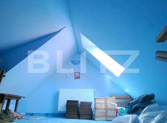 Casa de vânzare 3 camere Floreşti - 38292CV | BLITZ Cluj-Napoca | Poza10