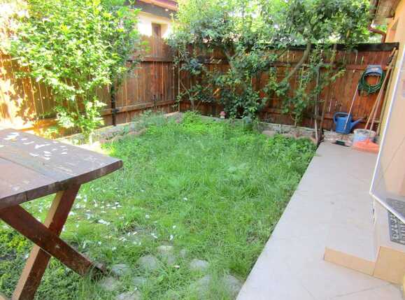 Casa de vânzare 3 camere Floreşti - 38292CV | BLITZ Cluj-Napoca | Poza14