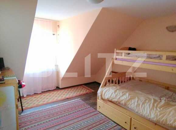 Casa de vânzare 3 camere Floreşti - 38292CV | BLITZ Cluj-Napoca | Poza5