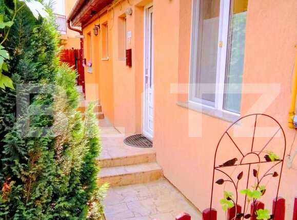 Casa de vânzare 3 camere Floreşti - 38292CV | BLITZ Cluj-Napoca | Poza13