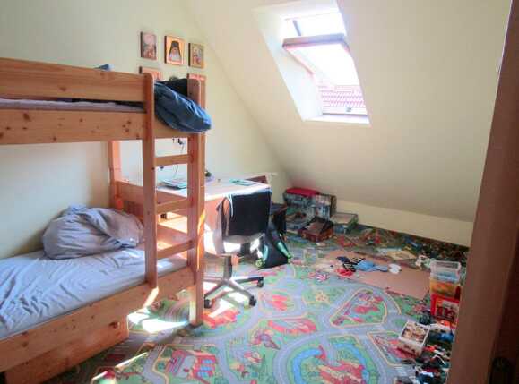 Casa de vânzare 3 camere Floreşti - 38292CV | BLITZ Cluj-Napoca | Poza7