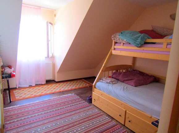 Casa de vânzare 3 camere Floreşti - 38292CV | BLITZ Cluj-Napoca | Poza6