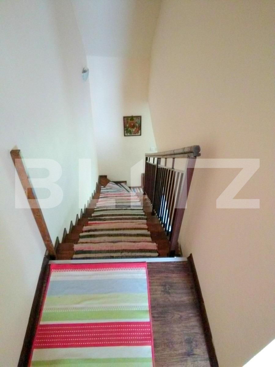 Casa de vânzare 3 camere Floreşti - 38292CV | BLITZ Cluj-Napoca | Poza9