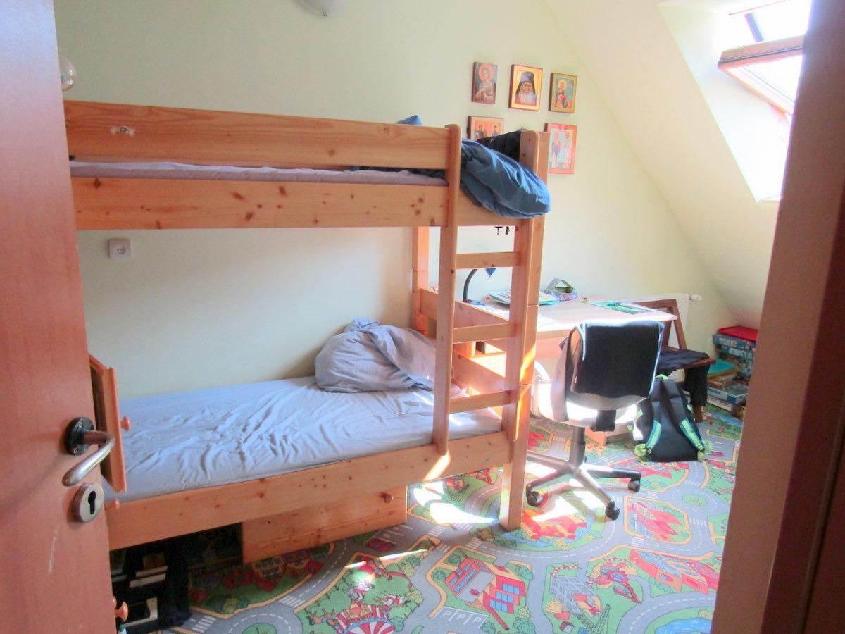 Casa de vânzare 3 camere Floreşti - 38292CV | BLITZ Cluj-Napoca | Poza8