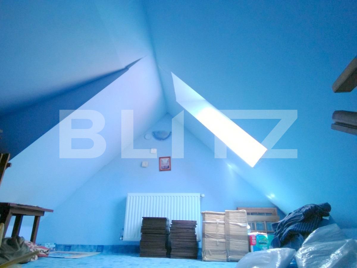 Casa de vânzare 3 camere Floreşti - 38292CV | BLITZ Cluj-Napoca | Poza10