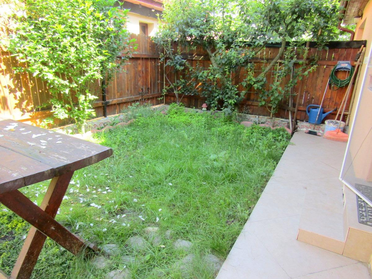 Casa de vânzare 3 camere Floreşti - 38292CV | BLITZ Cluj-Napoca | Poza14