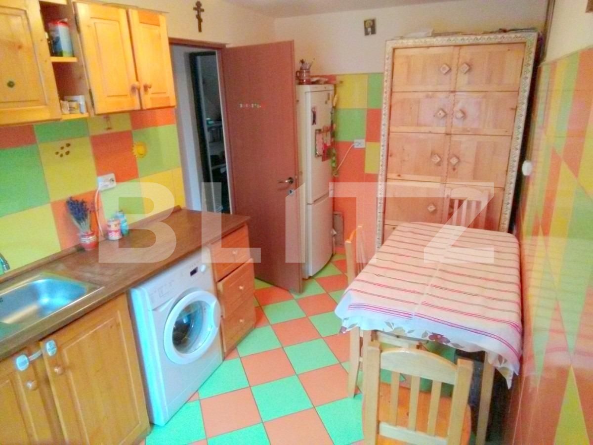 Casa de vânzare 3 camere Floreşti - 38292CV | BLITZ Cluj-Napoca | Poza3