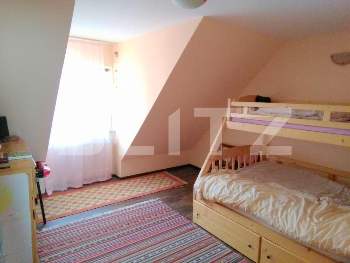 Casa de vânzare 3 camere Floreşti - 38292CV | BLITZ Cluj-Napoca | Poza5