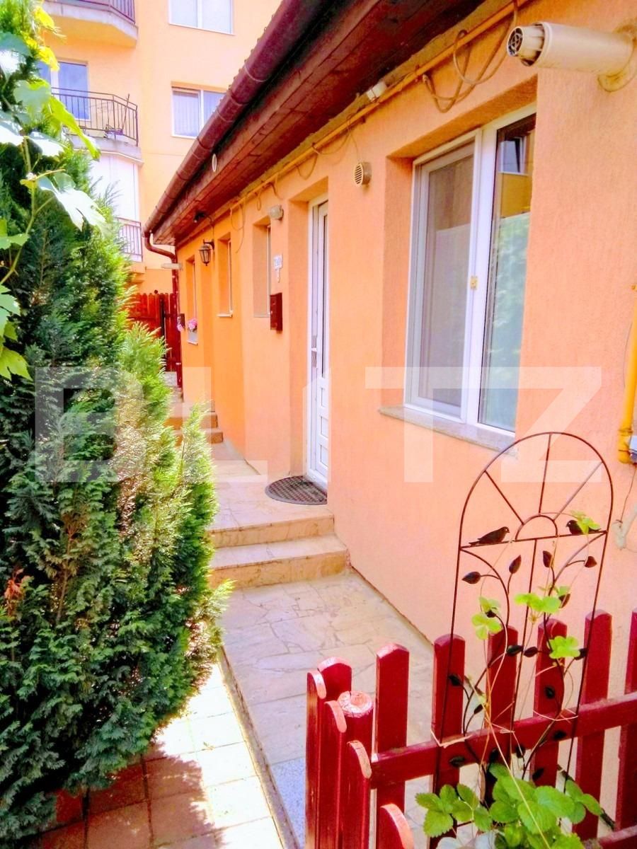 Casa de vânzare 3 camere Floreşti - 38292CV | BLITZ Cluj-Napoca | Poza13