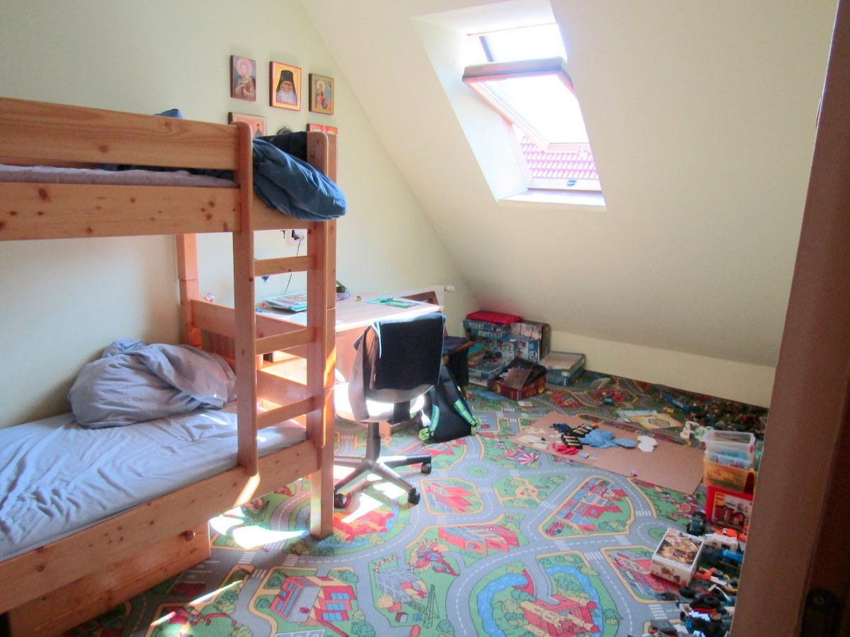 Casa de vânzare 3 camere Floreşti - 38292CV | BLITZ Cluj-Napoca | Poza7