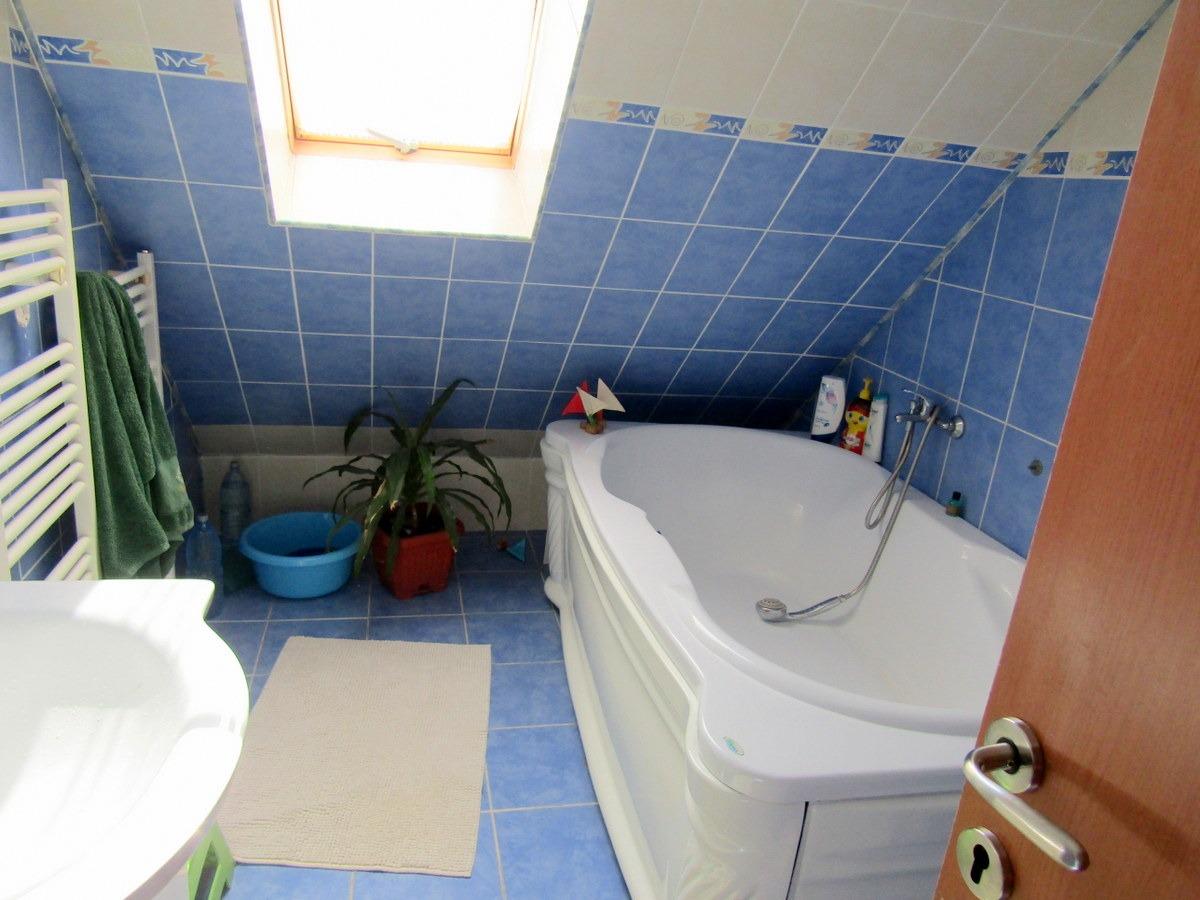 Casa de vânzare 3 camere Floreşti - 38292CV | BLITZ Cluj-Napoca | Poza11