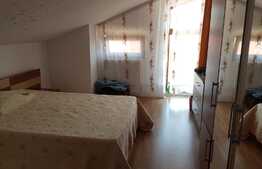 Apartament 3 camere, 80mp, AC, scara interioara, zona Lidl
