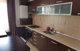 Apartament 3 camere, 80mp, AC, scara interioara, zona Lidl