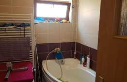 Apartament 3 camere, 80mp, AC, scara interioara, zona Lidl