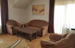 Apartament 3 camere, 80mp, AC, scara interioara, zona Lidl
