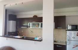 Apartament 3 camere, 80mp, AC, scara interioara, zona Lidl