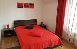 Apartament 3 camere, 80mp, AC, scara interioara, zona Lidl