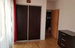 Apartament 3 camere, 80mp, AC, scara interioara, zona Lidl