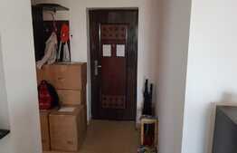 Apartament 3 camere, 80mp, AC, scara interioara, zona Lidl