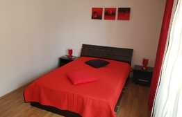 Apartament 3 camere, 80mp, AC, scara interioara, zona Lidl