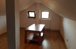 Apartament 3 camere, 80mp, AC, scara interioara, zona Lidl