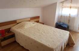 Apartament 3 camere, 80mp, AC, scara interioara, zona Lidl