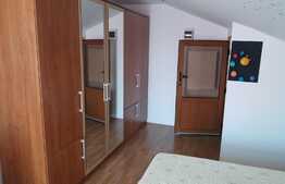 Apartament 3 camere, 80mp, AC, scara interioara, zona Lidl