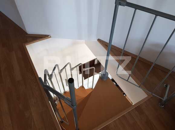 Apartament de închiriat 3 camere Floreşti - 38293AI | BLITZ Cluj-Napoca | Poza13