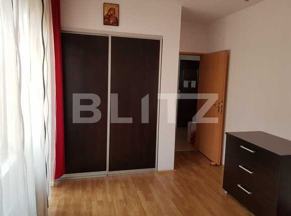 Apartament de închiriat 3 camere Floreşti - 38293AI | BLITZ Cluj-Napoca | Poza8