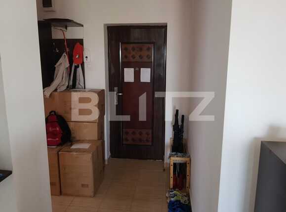 Apartament de închiriat 3 camere Floreşti - 38293AI | BLITZ Cluj-Napoca | Poza12
