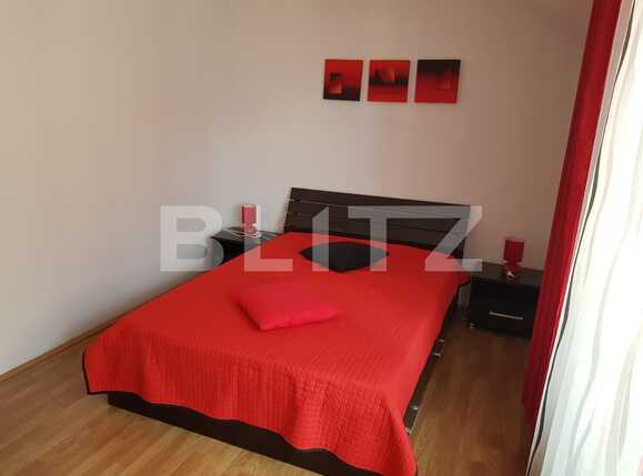 Apartament de închiriat 3 camere Floreşti - 38293AI | BLITZ Cluj-Napoca | Poza6