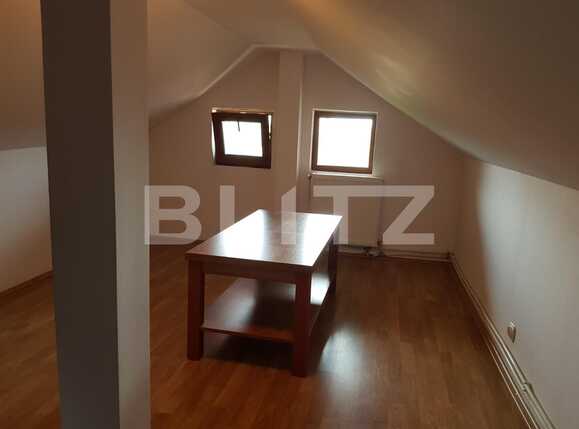 Apartament de închiriat 3 camere Floreşti - 38293AI | BLITZ Cluj-Napoca | Poza9