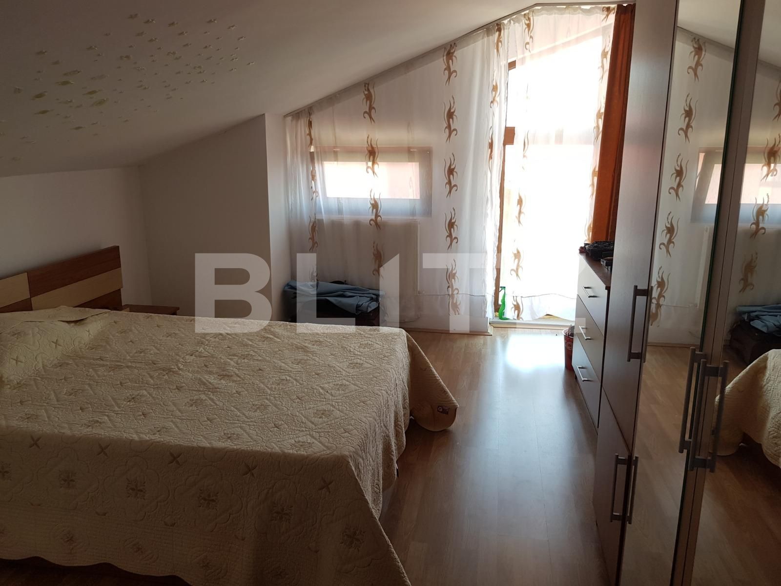 Apartament de închiriat 3 camere Floreşti - 38293AI | BLITZ Cluj-Napoca | Poza3