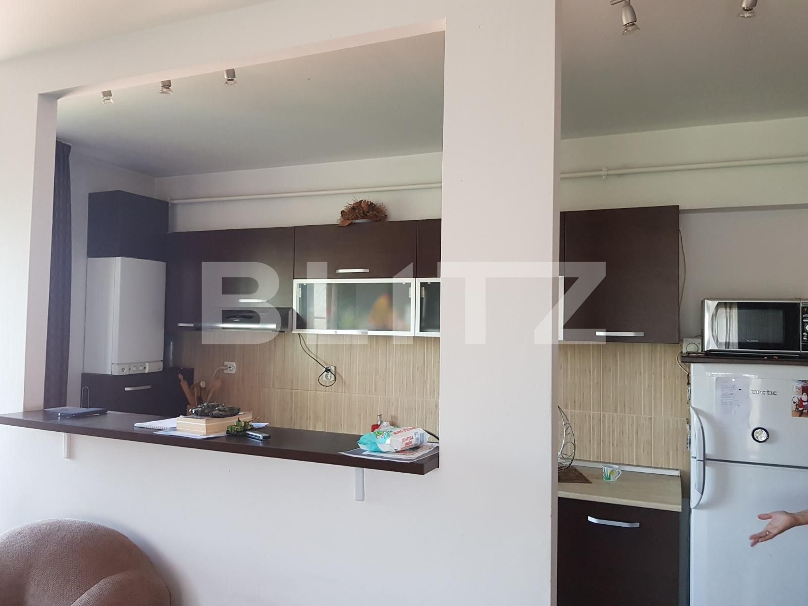 Apartament de închiriat 3 camere Floreşti - 38293AI | BLITZ Cluj-Napoca | Poza11